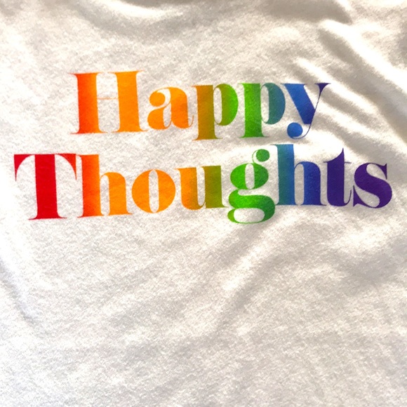 NWT Chaser TShirt - Picture 3 of 4